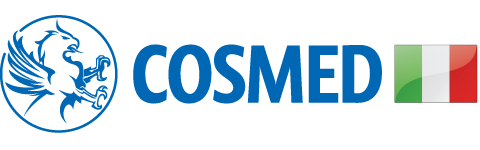 COSMED STORE ITALIA