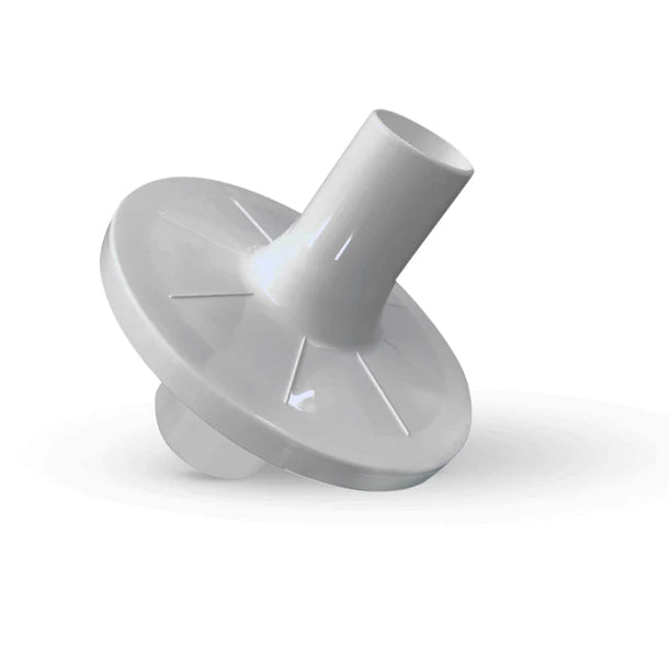 Filtro/boccaglio In Ceramica Riutilizzabile Filter-it | Filtralo - Foto 9