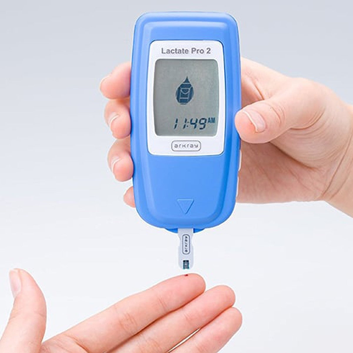 Auto Elettrico Sonda 6V 12V 24V Circuit Tester Luce - Foto 2