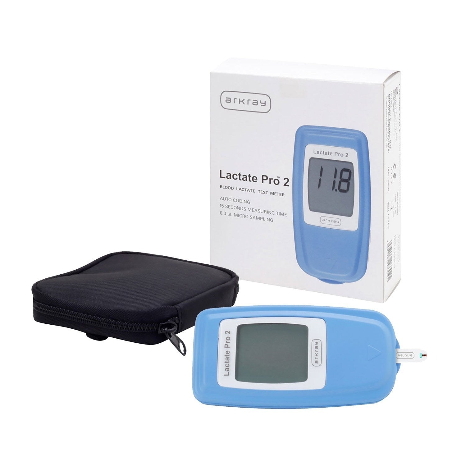 Auto Elettrico Sonda 6V 12V 24V Circuit Tester Luce - Foto 4