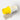 Filtri MADA "Tube-B" giallo