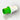 Filtri MADA "Tube-C" verde