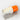 Filtri MADA "Tube" arancione